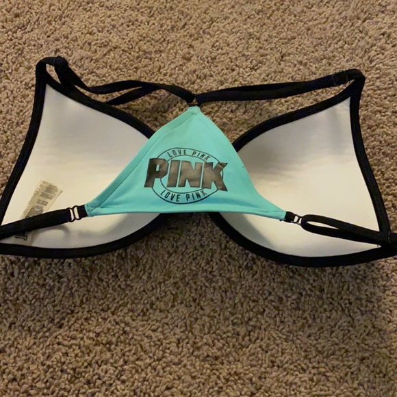 Bikini Top - Picture 2 of 2